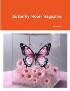 Butterfly Moon Magazine