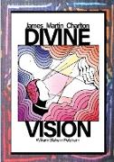 Divine Vision