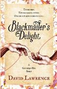 Blackmailer's Delight