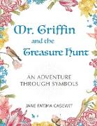 Mr. Griffin and the Treasure Hunt