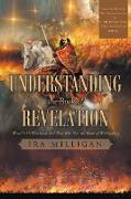 Understanding the Book of Revelation