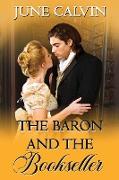 The Baron and the Bookseller