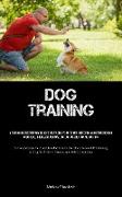 Dog Training