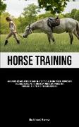 Horse Training