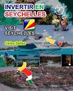 INVERTIR EN SEYCHELLES - Visit Seychelles - Celso Salles