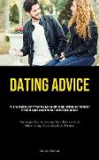 Dating Advice