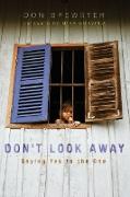 Don't Look Away