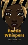 Poetic Whispers