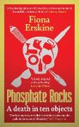 Phosphate Rocks