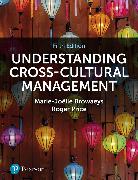 Browaeys Cross Cultural Management