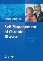 Self Management of Chronic Disease