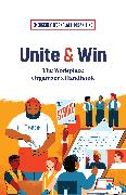 Unite and Win