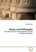 Poetry and Philosophy