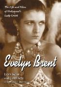 Evelyn Brent