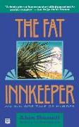 The Fat Innkeeper