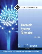 Electronic Systems Technician, Level 4 -- NCCERConnect with Pearson eText