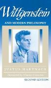 Wittgenstein and Modern Philosophy