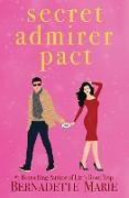 Secret Admirer Pact