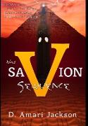 The Savion Sequence