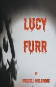 Lucy Furr