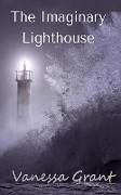 The Imaginary Lighthouse