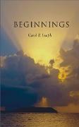 Beginnings