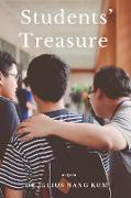 Students Treasure