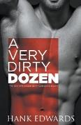 A Very Dirty Dozen