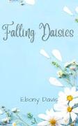 Falling Daisies