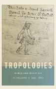 Tropologies