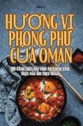 H¿¿NG V¿ PHONG PHÚ C¿A OMAN