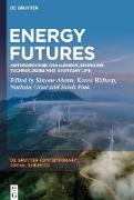 Energy Futures