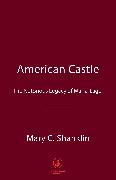 American Castle