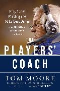 The Players’ Coach