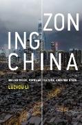 Zoning China