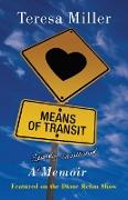 Means of Transit