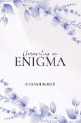 Unraveling an Enigma - Discreet