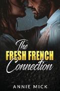 The Fresh French Connection