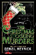 The Christmas Stocking Murders