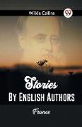 Stories By English Authors France