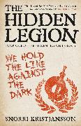 The Hidden Legion