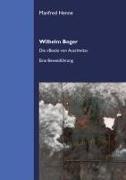 Wilhelm Boger