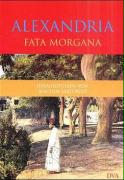 Alexandria Fata Morgana