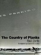 COUNTRY OF PLANKS