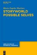 Storyworld Possible Selves