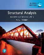 Structural Analysis, in SI Units