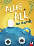 Alles all!