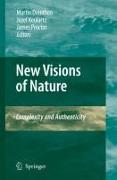 New Visions of Nature