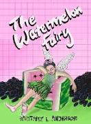 The Watermelon Fairy