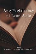 Ang Paglalakbay ni Leon Asilo